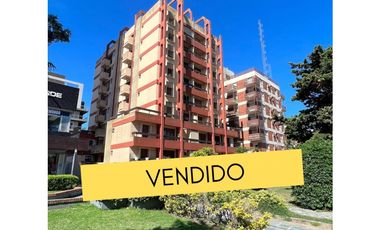OPORTUNIDAD! AMPLIO AMBIENTE ÚNICO  EN EL CENTRO