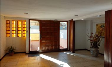OPORTUNIDAD! AMPLIO AMBIENTE ÚNICO  EN EL CENTRO