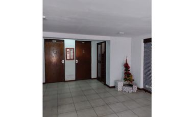 OPORTUNIDAD! AMPLIO AMBIENTE ÚNICO  EN EL CENTRO