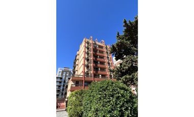 OPORTUNIDAD! AMPLIO AMBIENTE ÚNICO  EN EL CENTRO