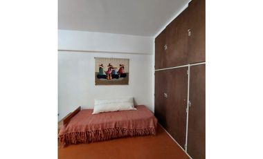 OPORTUNIDAD! AMPLIO AMBIENTE ÚNICO  EN EL CENTRO