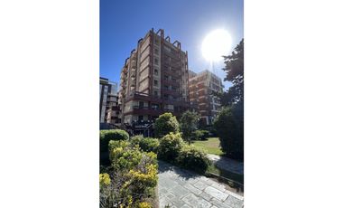 OPORTUNIDAD! AMPLIO AMBIENTE ÚNICO  EN EL CENTRO