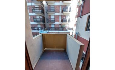 OPORTUNIDAD! AMPLIO AMBIENTE ÚNICO  EN EL CENTRO