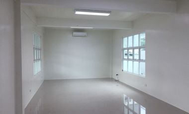 Commercial Space for Rent & Sale | East Service Road, Taguig