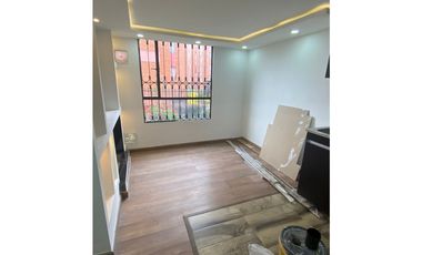 Se Vende  Apartamento Heliconia Ciudad verde