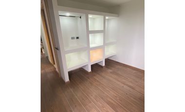 Se Vende  Apartamento Heliconia Ciudad verde