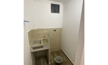 Se Vende  Apartamento Heliconia Ciudad verde