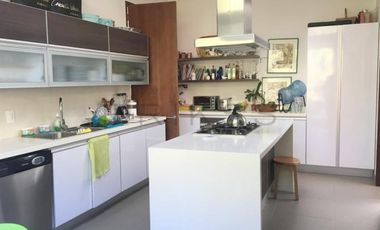 casa campestre en arriendo/venta en la calera. Cod V2980