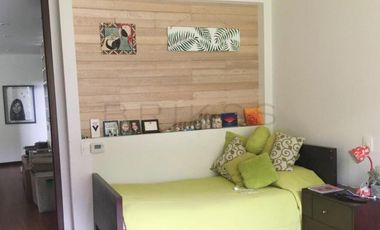casa campestre en arriendo/venta en la calera. Cod V2980