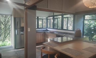 finca en venta en dapa. Cod V4961