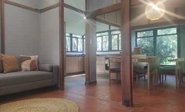 finca en venta en dapa. Cod V4961