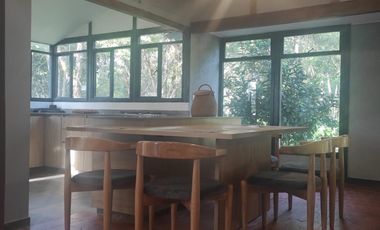 finca en venta en dapa. Cod V4961