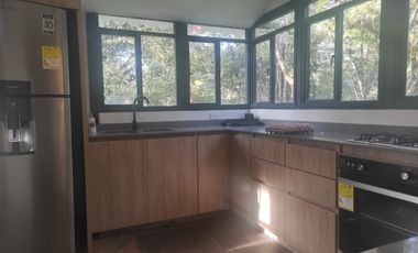 finca en venta en dapa. Cod V4961