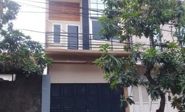 Komersial dijual di Jawa Timur, Tuban