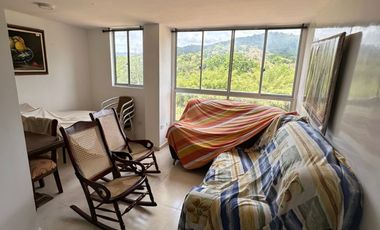 apartamento en arriendo en barro blanco - la molienda. Cod A215146