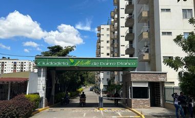 apartamento en arriendo en barro blanco - la molienda. Cod A215146