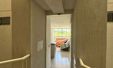 apartamento en arriendo en barro blanco - la molienda. Cod A215146