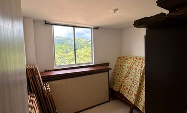 apartamento en arriendo en barro blanco - la molienda. Cod A215146