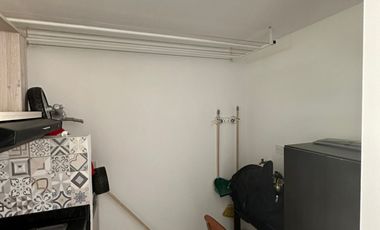 apartamento en arriendo en barro blanco - la molienda. Cod A215146