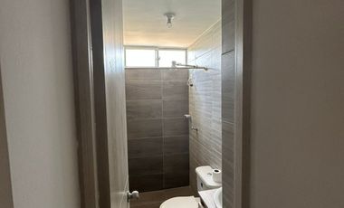 apartamento en arriendo en barro blanco - la molienda. Cod A215146