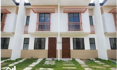 Casa Mira South Townhouses C Model 3Bedrooms FOR SALE