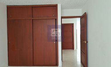 COD. 6016 - SE ARRIENDA APARTAMENTO - BARRIO: DIAMANTE II