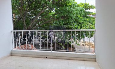 COD. 6016 - SE ARRIENDA APARTAMENTO - BARRIO: DIAMANTE II