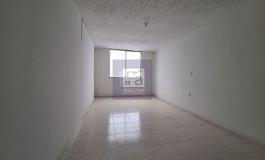 COD. 6016 - SE ARRIENDA APARTAMENTO - BARRIO: DIAMANTE II