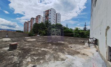 COD. 6016 - SE ARRIENDA APARTAMENTO - BARRIO: DIAMANTE II