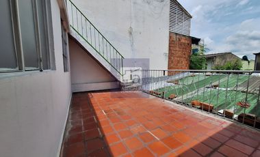 COD. 6016 - SE ARRIENDA APARTAMENTO - BARRIO: DIAMANTE II