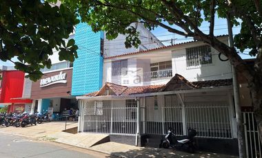 COD. 6016 - SE ARRIENDA APARTAMENTO - BARRIO: DIAMANTE II