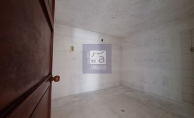 COD. 6016 - SE ARRIENDA APARTAMENTO - BARRIO: DIAMANTE II