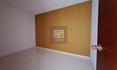 COD. 6016 - SE ARRIENDA APARTAMENTO - BARRIO: DIAMANTE II