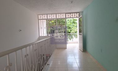 COD. 6016 - SE ARRIENDA APARTAMENTO - BARRIO: DIAMANTE II