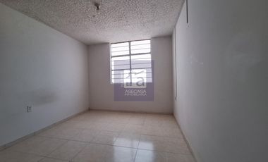 COD. 6016 - SE ARRIENDA APARTAMENTO - BARRIO: DIAMANTE II