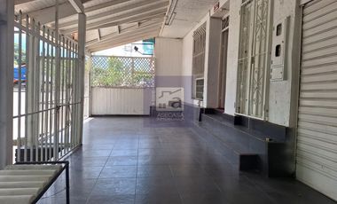 COD. 6016 - SE ARRIENDA APARTAMENTO - BARRIO: DIAMANTE II