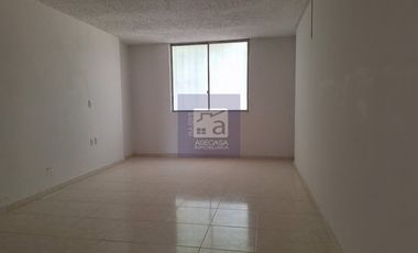 COD. 6016 - SE ARRIENDA APARTAMENTO - BARRIO: DIAMANTE II