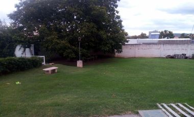 CASA EN VENTA JUANA KOSLAY