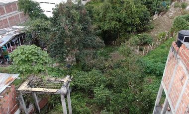 casa en venta en las palmas. Cod V407791