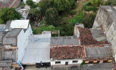 casa en venta en las palmas. Cod V407791