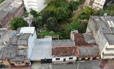 casa en venta en las palmas. Cod V407791