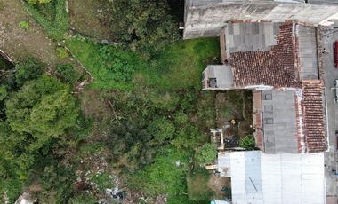 casa en venta en las palmas. Cod V407791