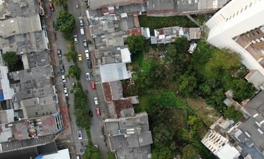 casa en venta en las palmas. Cod V407791