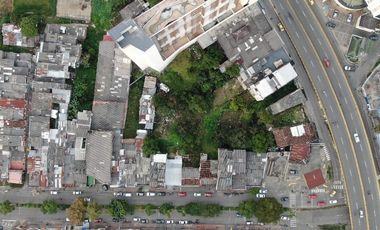 casa en venta en las palmas. Cod V407791