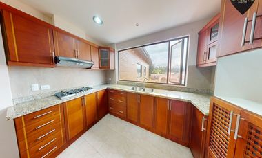 Departamento de venta en Cdla. de los Ingenieros – código:18122