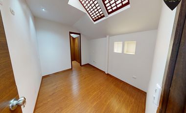 Departamento de venta en Cdla. de los Ingenieros – código:18122