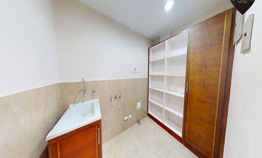 Departamento de venta en Cdla. de los Ingenieros – código:18122