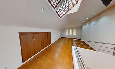 Departamento de venta en Cdla. de los Ingenieros – código:18122