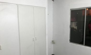 Venta de Casa en San Carlos Alto / Cerca Agencia Nacional de Transito