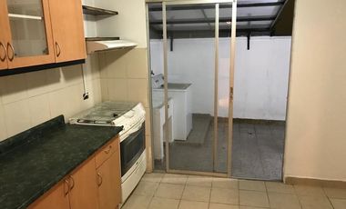 Venta de Casa en San Carlos Alto / Cerca Agencia Nacional de Transito